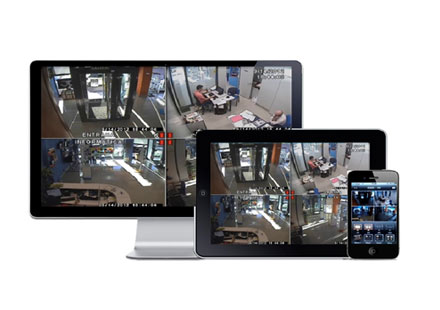 CCTV-camera-viewing-in-mobile