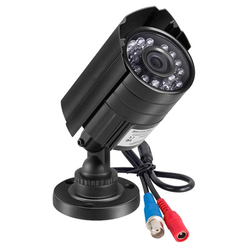 cctv camera dealers chennai