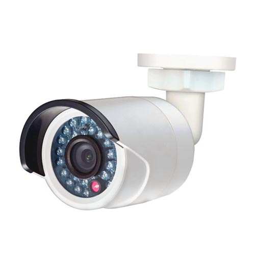 cctv camera