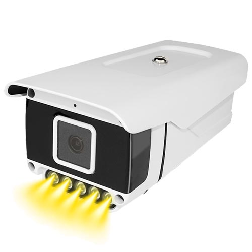 cctv dealers in chennai