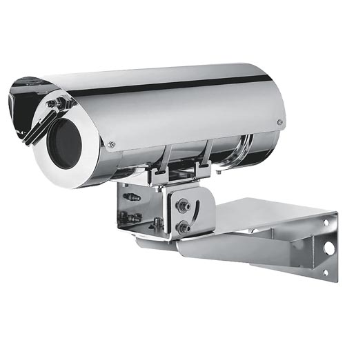 cctv manufacturers in chennai