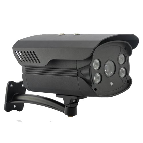 cctv camera wholesale dealers in chennai
