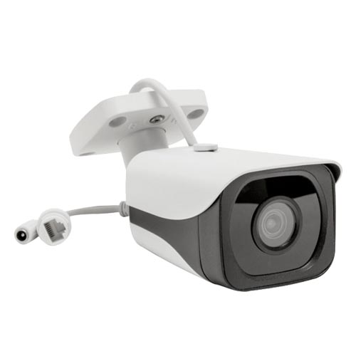 camera suppliers in chennai
