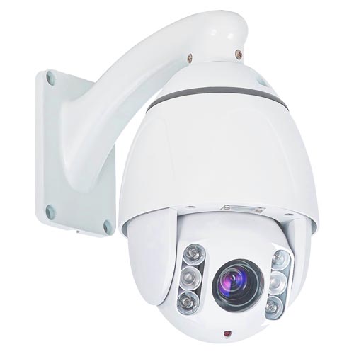 cctv cameras in chennai