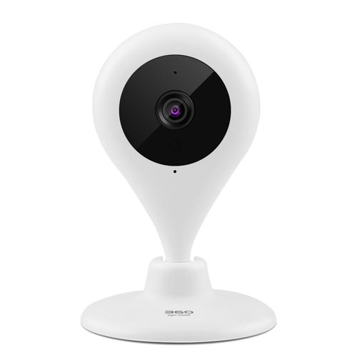 cctv distributors in chennai